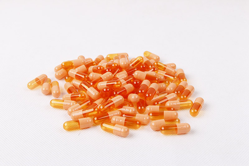 鈣拮抗藥功效和作用